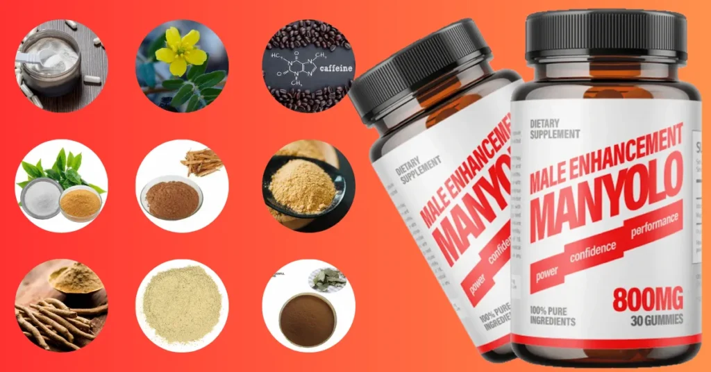 Discover the wholesome goodness of Manyolo Gummies Ingredients! Packed with natural flavors and essential nutrients, our gummies are crafted to support your health and wellness. Made with carefully selected vitamins and plant-based extracts, each bite offers a delicious and nutritious boost. Perfect for on-the-go lifestyles or as a tasty treat for the whole family. Learn more about what makes Manyolo Gummies the go-to choice for guilt-free snacking! #ManyoloGummies #HealthySnacking #VeganGummies #Wellness Discover the wholesome goodness of Manyolo Gummies Ingredients! Packed with natural flavors and essential nutrients, our gummies are crafted to support your health and wellness. Made with carefully selected vitamins and plant-based extracts, each bite offers a delicious and nutritious boost. Perfect for on-the-go lifestyles or as a tasty treat for the whole family. Learn more about what makes Manyolo Gummies the go-to choice for guilt-free snacking! #ManyoloGummies #HealthySnacking #VeganGummies #Wellness