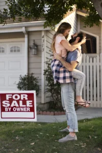 Detailed Review of the Cheapest Cities to Live in California