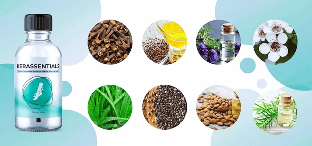 Discover the secret to healthier skin and nails with Kerassentials! 🧖♀️✨ Purchase now to experience the powerful benefits of this all-natural formula. Say goodbye to fungi and hello to vibrant skin! #Kerassentials #HealthySkin #NailCare #NaturalWellness Discover the secret to healthier skin and nails with Kerassentials! 🧖♀️✨ Purchase now to experience the powerful benefits of this all-natural formula. Say goodbye to fungi and hello to vibrant skin! #Kerassentials #HealthySkin #NailCare #NaturalWellness