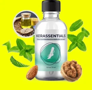 Kerassentials Review Updated. Ingredients, Where to Buy and Alerts kerassentials reviews 300x292 - Kerassentials Review Updated. Ingredients, Where to Buy and Alerts
