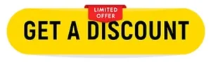 Kerassentials Review Updated. Ingredients, Where to Buy and Alerts offer discount coupon 300x88 - Kerassentials Review Updated. Ingredients, Where to Buy and Alerts