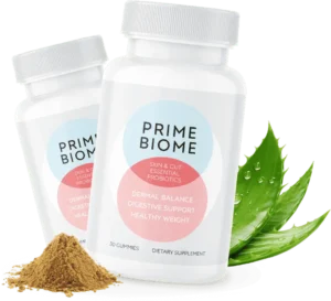 primebiome-bottle