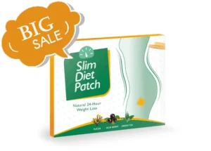 slim-diet-patch