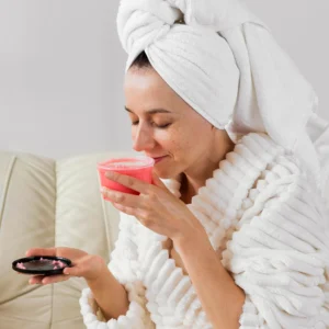 Home Remedies for Wrinkles Under Eye: Discover Natural Solutions for Youthful Skin Home Remedies for Wrinkles