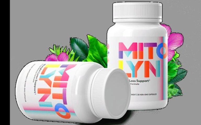 Mitolyn Reviews: Is It Safe or Harmful? Find Out Now Discover the power of Mitolyn with our official formula - your ultimate solution for enhanced wellness and vitality. #Mitolyn #HealthSupplement #WellnessBoost