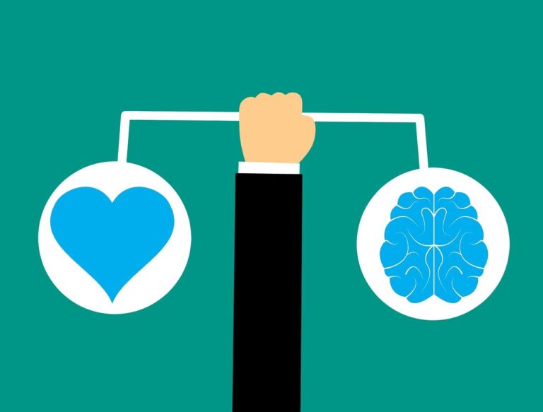 brain, heart, brain icon, emotional intelligence, emotions, intelligence, empathy, brain and heart, icon, human, equal, scale, line, comparison, relation, hand, balance, people, symbol, weight, white, emotional intelligence, emotional intelligence, emotional intelligence, emotional intelligence, emotional intelligence, empathy, empathy, empathy