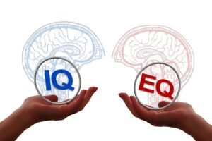 heart, mind, emotional intelligence, eq, iq, hands, hand, keep, intelligence quotient, feeling, brain, intellect, decision, together, throughts, competence, social, emotionally, collaboration, plus, success, feelings, unit, psychology, emotional intelligence, emotional intelligence, emotional intelligence, emotional intelligence, emotional intelligence