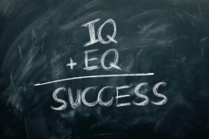 success, chalkboard, concept, eq, iq, emotional intelligence, intelligence quotient, feelings, mind, brain, intellect, decision, thoughts, competence, emotional, cooperation, psychology, board, emotional intelligence, emotional intelligence, emotional intelligence, emotional intelligence, emotional intelligence