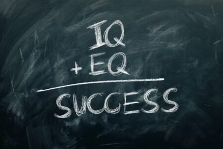 success, chalkboard, concept, eq, iq, emotional intelligence, intelligence quotient, feelings, mind, brain, intellect, decision, thoughts, competence, emotional, cooperation, psychology, board, emotional intelligence, emotional intelligence, emotional intelligence, emotional intelligence, emotional intelligence