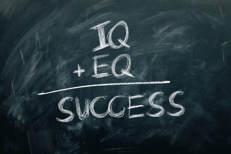 success, chalkboard, concept, eq, iq, emotional intelligence, intelligence quotient, feelings, mind, brain, intellect, decision, thoughts, competence, emotional, cooperation, psychology, board, emotional intelligence, emotional intelligence, emotional intelligence, emotional intelligence, emotional intelligence
