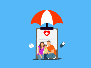 health insurance, family, insurance, life, umbrella, medicine, health, protection, child, social, security, home, people, protect, safety, sign, care, service, cartoon, help, support, safe, mother, father, medical, health insurance, health insurance, health insurance, health insurance, health insurance, insurance, insurance, insurance
