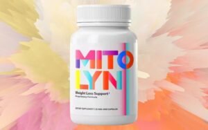 Mitolyn I Tested It For 90 Days—Here’s How the Purple Peel Exploit Actually Changed My Body and Energy Levels