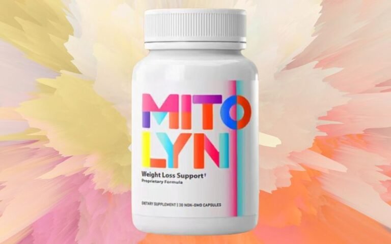 90 Days with Mitolyn: Real Results or Just Hype? Mitolyn I Tested It For 90 Days—Here’s How the Purple Peel Exploit Actually Changed My Body and Energy Levels