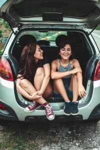 car insurance