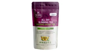 All Day Slimming Tea
