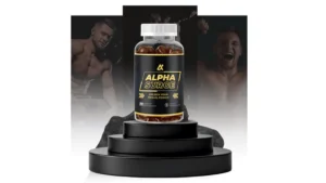 Alpha Surge Review 2025: Does It Really Work or Scam? Alpha Surge