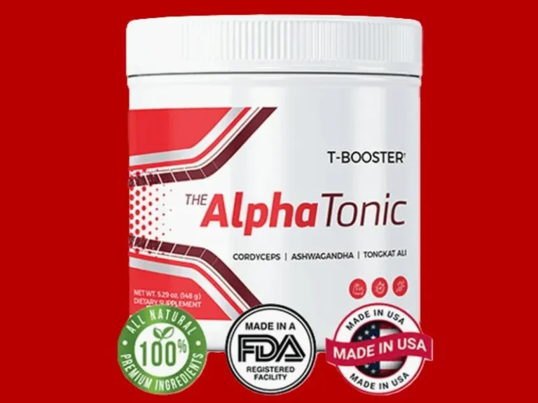 Alpha-Tonic-review