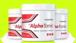 Alpha-Tonic_Official