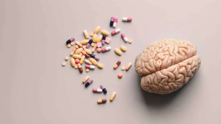 Best Nootropic Supplements