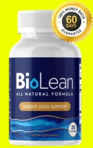Biolean