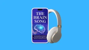 Brain Song Reviews: Legit or Hype? Find Out Now! Brain-Song-Review