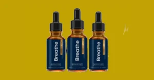 Breathe Supplement