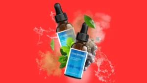 Cerebrozen