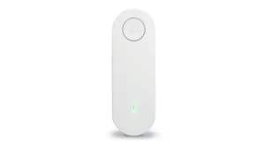 Clairu Air Purifier