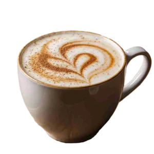 Coffee Method Weight Loss: Step-by-Step Guide Coffee-Loophole-Recipe