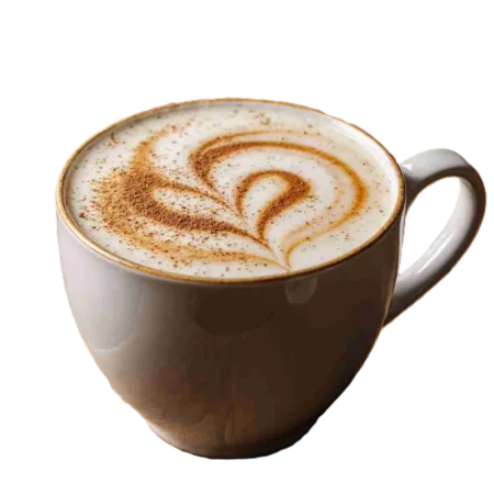 Coffee-Loophole-Recipe