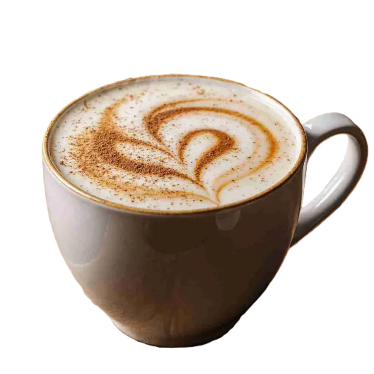 Coffee-Loophole-Recipe