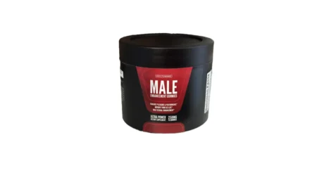 Erectonin MD Review