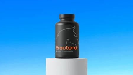 Erectonol