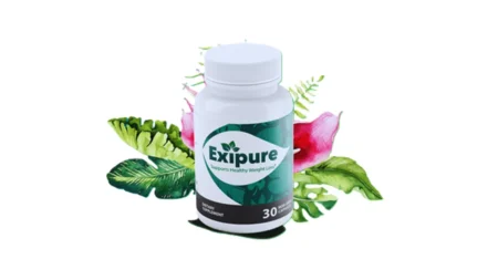 Exipure
