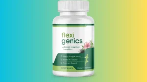 Flexigenics