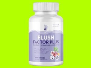 Flush Factor Plus – Honest Review & Feedback! Flush Factor Plus. Boost your bathroom hygiene with Flush Factor Plus - the ultimate solution for a powerful, clog-free flush every time! #FlushFactorPlus #BathroomEssentials #ClogFreeFlush