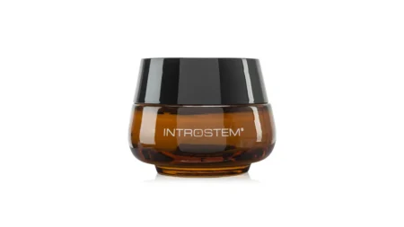 Introstem Review