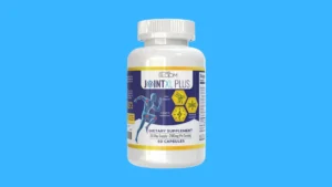 JointXL Plus
