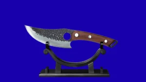 Matsato Chef Knife