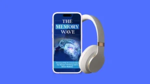 Memory-Wave-Review
