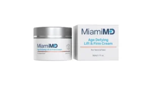 Miami MD Review