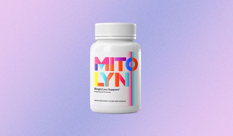 Mitolyn Reviews 2025 (BUYER WARNING) Does This Supplement Truly Aid In Healthy Weight Loss or Serious Complaints?