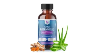 Nano Defense Pro Reviews 2025: Real Results or Hype? Nano Defense Pro
