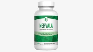 Nervela Nerve Pain Review