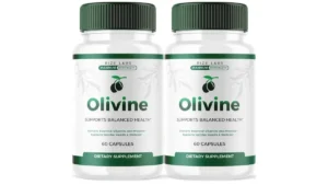 Olivine