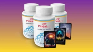 Pinea- XT Bonuses