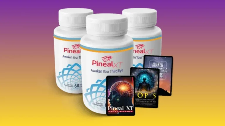 Pinea- XT Bonuses