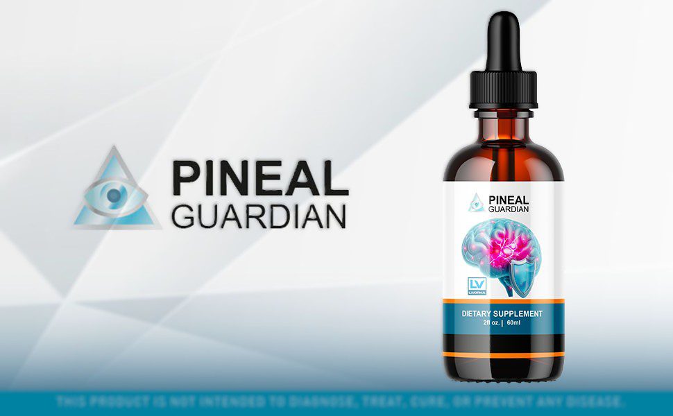 pineal-guardian