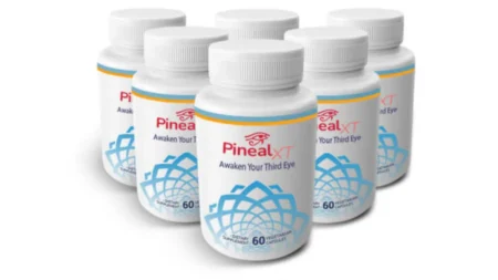 PinealXT