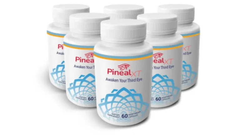 PinealXT